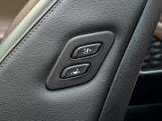 Hyundai Santa Fe IV Рестайлинг Краснодар  - изображение 48