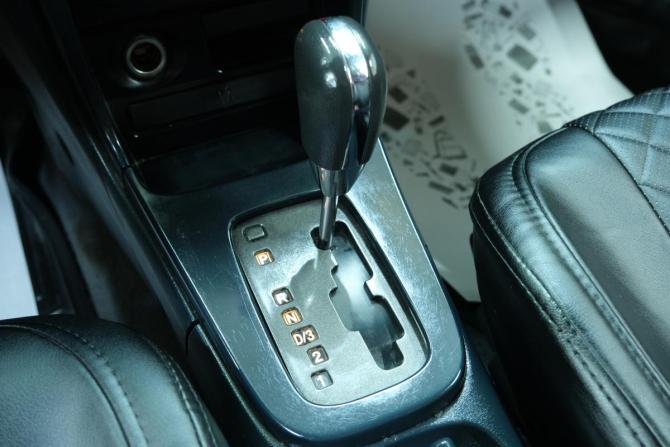 Nissan Almera Classic I с пробегом 2007 года, цена 589 000 рублей, 258000 км, седан, Автокод Объявления