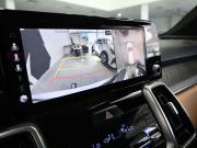 Kia Sorento IV Ростов-на-Дону  - изображение 66