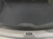 Nissan Qashqai I Рестайлинг Курск  - изображение 35