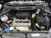 Volkswagen Polo V Ярославль  - изображение 66