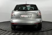 Mazda CX-7 I Рестайлинг Нижний Новгород  - изображение 29