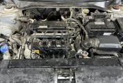 Kia Rio IV Саранск  - изображение 60