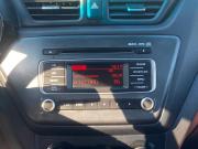 Kia Rio III Рестайлинг Сыктывкар  - изображение 51