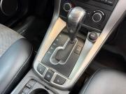 Chevrolet Captiva I Рестайлинг Таганрог  - изображение 58