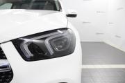 Mercedes-Benz GLE II (V167) Владивосток  - изображение 34