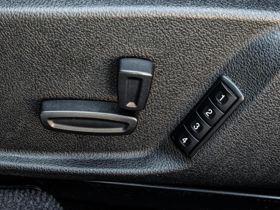 Ford Mondeo IV Рестайлинг Краснодар  - изображение 18