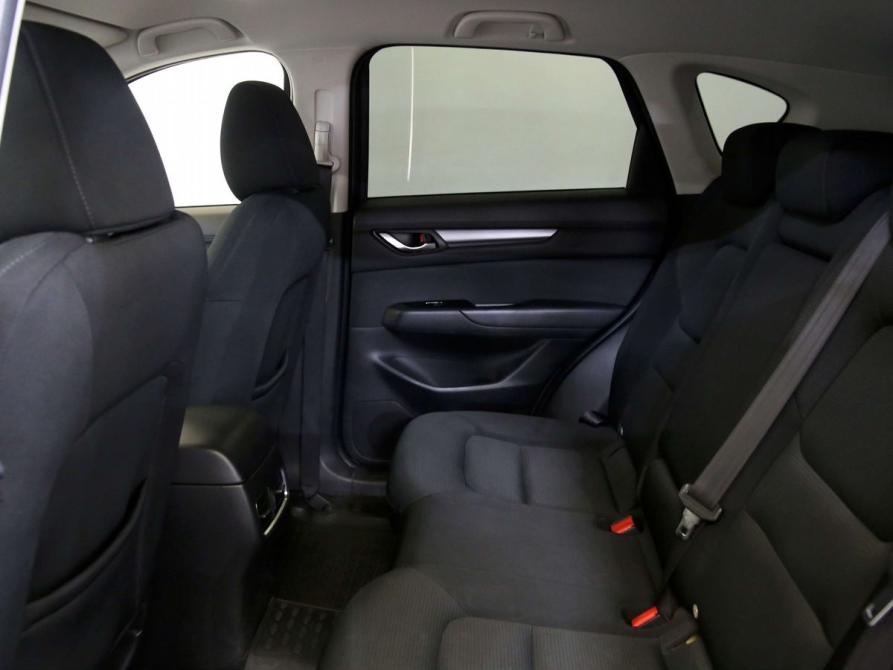 Mazda CX-5 II Санкт-Петербург  - изображение 18