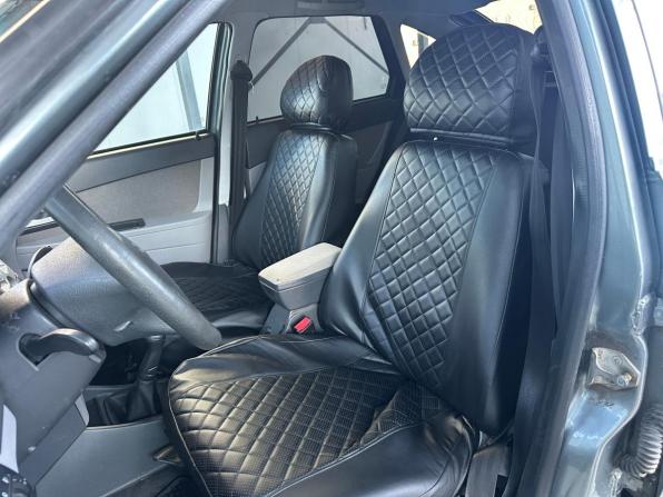 Lada (ВАЗ) Priora I с пробегом 2009 года, цена 310 000 рублей, 218000 км, хэтчбек, Автокод Объявления