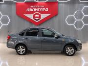 Lada (ВАЗ) Granta I Альметьевск  - изображение 30