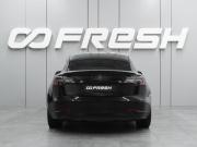 Tesla Model 3 I Воронеж  - изображение 22