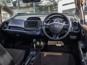 Honda Fit Shuttle I Рестайлинг Краснодар  - изображение 27