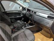Renault Arkana I Пермь  - изображение 36