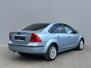 Ford Focus II Тамбов  - изображение 28