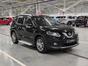 Nissan X-Trail III Казань  - изображение 30