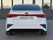 Kia Cerato IV Волгоград  - изображение 41