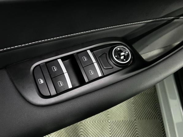 Chery Tiggo 4 I Рестайлинг 2 с пробегом 2025 года, цена 1 799 000 рублей, 29800 км, внедорожник, Автокод Объявления