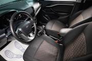 Lada (ВАЗ) Vesta I Сургут  - изображение 28