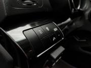 Kia Sorento II Екатеринбург  - изображение 50