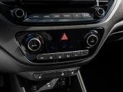 Hyundai Solaris II Рестайлинг Краснодар  - изображение 34