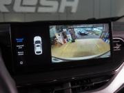 Haval F7x I Рестайлинг Воронеж  - изображение 46