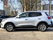 Chery Tiggo 4 Pro I Санкт-Петербург  - изображение 18