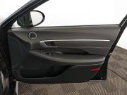 Hyundai Sonata VIII (DN8) Москва  - изображение 55