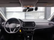 Volkswagen Polo VI Москва  - изображение 27