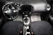 Nissan Juke I Оренбург  - изображение 26