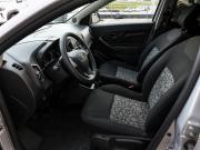 Lada (ВАЗ) XRAY I Москва  - изображение 32