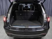 Mercedes-Benz GLS II (X167) Москва  - изображение 39