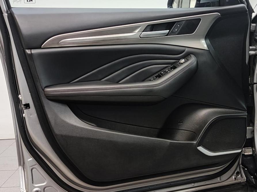 Haval F7 I Барнаул  - изображение 30