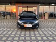 Kia Ceed I Рестайлинг Краснодар  - изображение 10