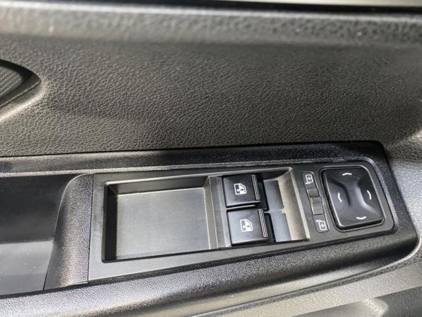 Lada (ВАЗ) Vesta I с пробегом 2022 года, цена 1 261 400 рублей, 40256 км, седан, Автокод Объявления