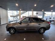 Lada (ВАЗ) Granta I Рестайлинг Чебоксары  - изображение 38