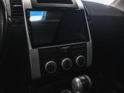 Nissan X-Trail II Рестайлинг Красноярск  - изображение 55