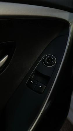 Hyundai i30 II с пробегом 2013 года, цена 970 000 рублей, 213810 км, хэтчбек, Автокод Объявления