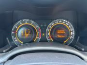 Toyota Corolla X (E140 E150) Рестайлинг Тамбов  - изображение 30
