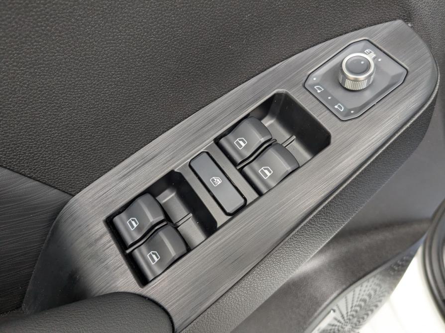 Haval Jolion I Рестайлинг Москва  - изображение 9