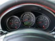 Subaru Forester II Рестайлинг Новосибирск  - изображение 32