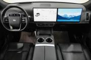 Li Auto (Lixiang) L7 I Новокузнецк  - изображение 59