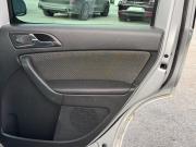 Skoda Yeti I Ижевск  - изображение 47
