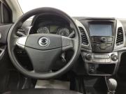 SsangYong Actyon II Рестайлинг Альметьевск  - изображение 35