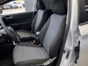 Hyundai Solaris II Пермь  - изображение 55