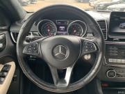 Mercedes-Benz GLE Coupe I (C292) Смоленск  - изображение 33