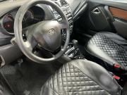 Lada (ВАЗ) Granta I Рестайлинг Нижнекамск  - изображение 33