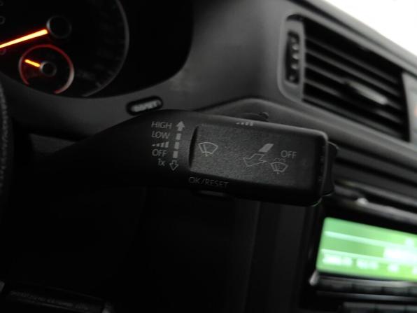 Volkswagen Jetta VI с пробегом 2012 года, цена 978 000 рублей, 114149 км, седан, Автокод Объявления