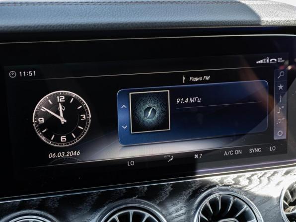 Mercedes-Benz E-Класс V (W213 S213 C238) с пробегом 2018 года, цена 3 435 000 рублей, 101472 км, купе-хардтоп, Автокод Объявления