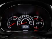 Nissan Teana II (J32) Рестайлинг Минеральные Воды  - изображение 42