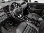 Renault Duster II Казань  - изображение 14